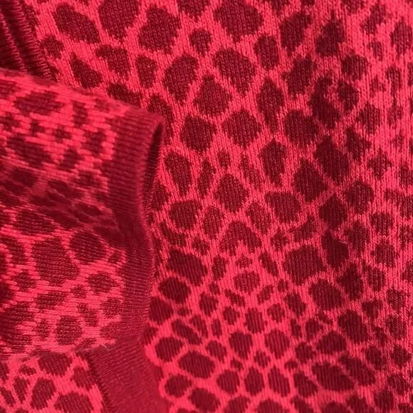 isaac MIZRAHI LIVE! Cardigan - Picture 5 of 7